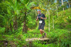 BIB: 
                            <button type="button" onclick="openModal(21745551)" class="btn btn-primary btn-sm float-right btn-popup" data-toggle="modal" data-target=".modal-high-quality">
                        <i class="fas fa-shopping-cart"></i> Add to Cart
                    </button>
                                            <button type="button" onclick="isThisMe(21745551, true)" class="btn btn-success btn-sm float-right btn-popup btn-isme hidden" data-toggle="tooltip" data-placement="bottom" title="นี่คือรูปของคุณใช่ไหม คลิกที่นี่เพื่อเอาเข้าอัลบั้ม">
                        <i class="fas fa-plus"></i> Add to album
                    </button>
                    <button type="button" onclick="isThisMe(21745551, false)" class="btn btn-warning btn-sm float-right btn-popup btn-isnotme hidden">
                        <i class="fas fa-ban"></i> Remove from album
                    </button>